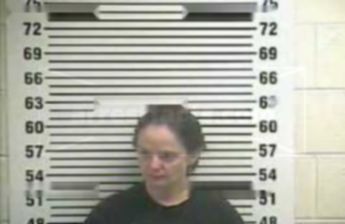 Geneva Nicole Daniels