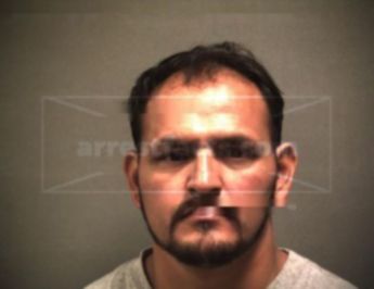Rolando Rene Ramirez
