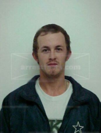 Jason L Stevens