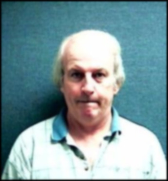 Joel Rodney Price