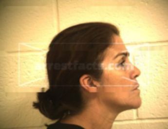 Susana Espinosa Picazo