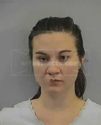 Katie Leann Smith