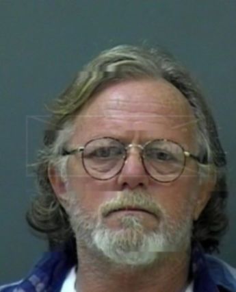 Ronald Lloyd Mclean