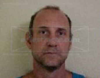 Robert James Mauldin