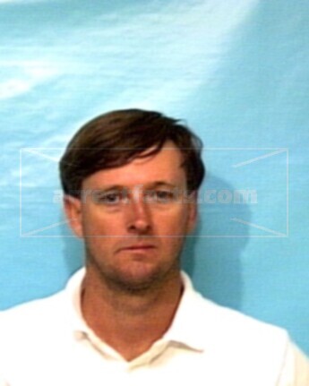 Jason Scott Gunter