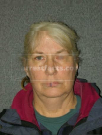 Christine Wisnewski