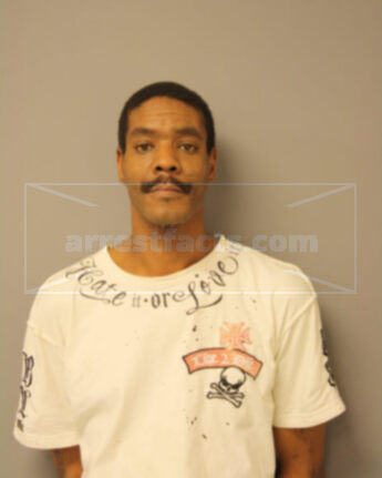 Floyd H Jones