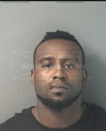 Roy Lawrence Cannon