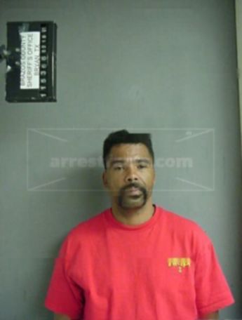 Michael Dowdell