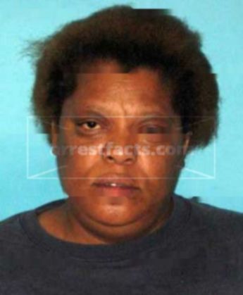Gladys Lynn Smith