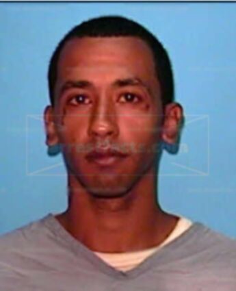 Felix Juan Ayala