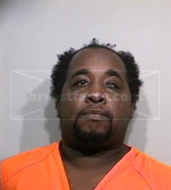 Thomas Joel Smithers