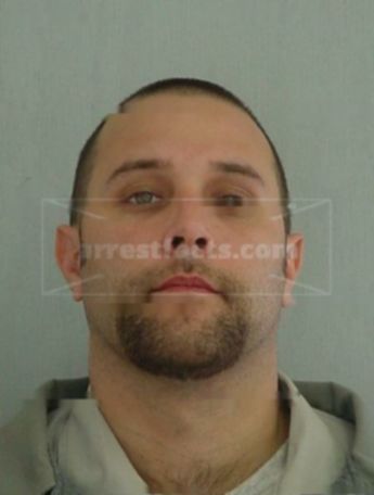 Michael Duane Wolfe