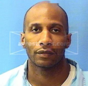 Armond M. Clemons