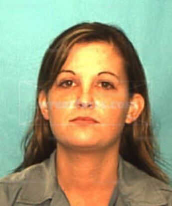 Sarah Kathryn Mckinnon