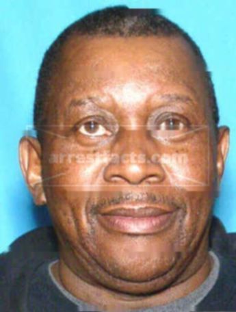 Tracey Levon Pettway