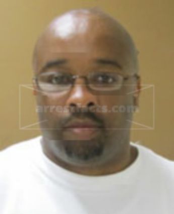 Dajuan Vaughn