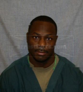 Robert Banks Jr.