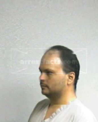 Harold D Hamill
