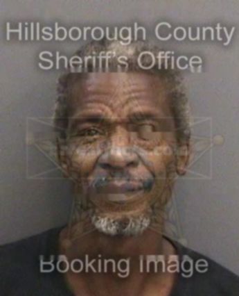Mark Boaz Anderson