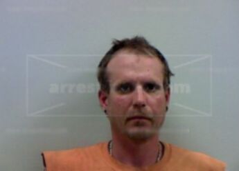 Ronald L Lockhart