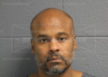 Brian Keith Lindsey