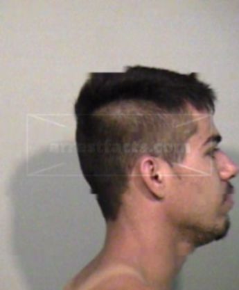 Hugo Pena