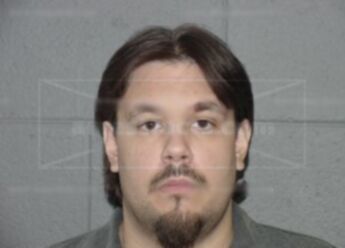 James Richard Lytle
