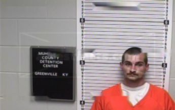 Devon William Jones