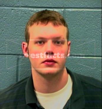 Brian Alan Howard