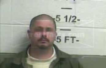 David Wayne Wagoner