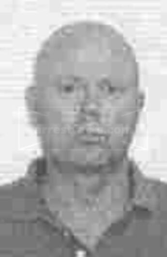 Randall Lee Green