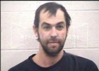 Steven Paul Schaaff Jr.