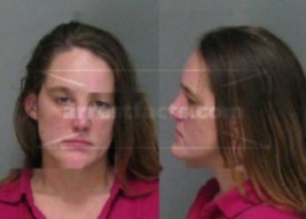 Tammy Aikens