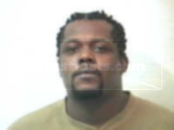 Roosevelt Darnell Jackson