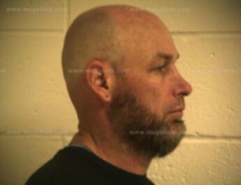 Daniel James Patsears Collins