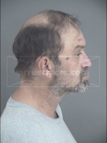Gary Wayne Wells