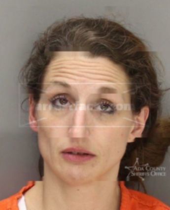 Mcmillan Michelle Christine