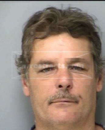 James Clinton Tamplin