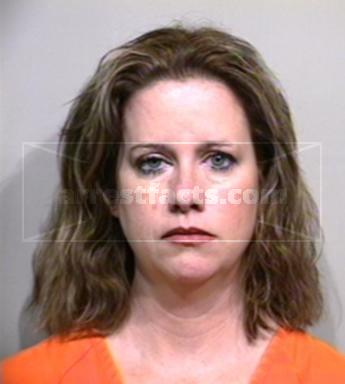 Tammy Rene Wilson