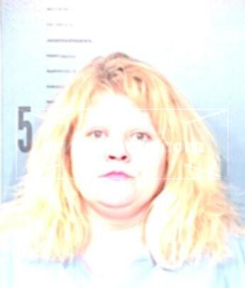 Pamela Ann Waits