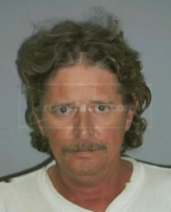 Ronald Hunt