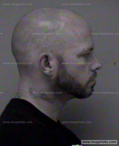 Steven Searcy