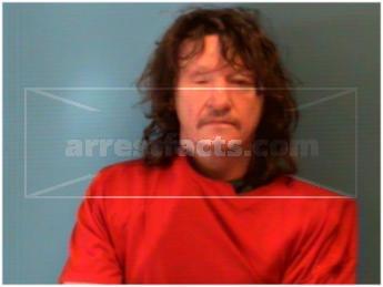 Scott William Marklowitz