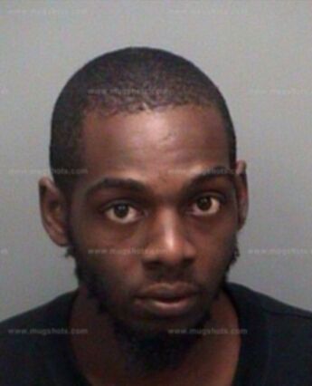 Kennedy Samuel Maxwell