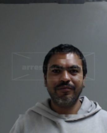 Fernando Macias Medina
