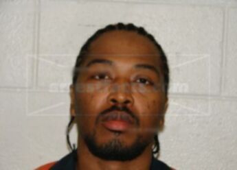 Christopher Lamar Anderson