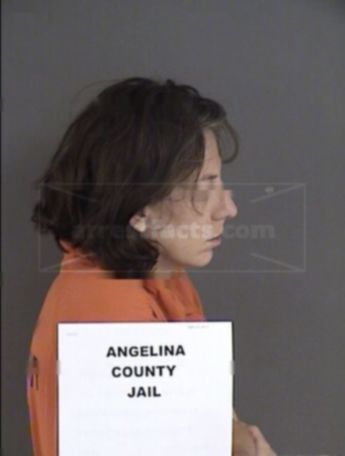 Carrie Alexis Wagner