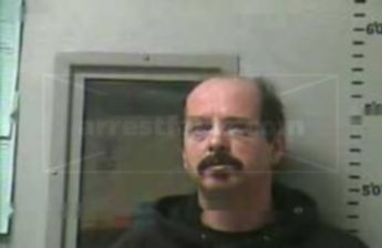 Ronald G Yocum