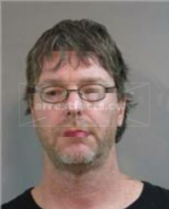 Steven Craig Wimmer
